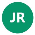 Jonathan Reyes